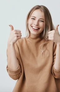 3D Photon Age - Defying Skincare Device 3rd Gen: LED Light Therapy for Anti - Aging & Skin Rejuvenation